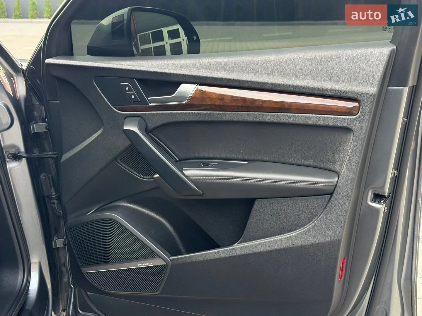 2019 Audi Q5 - мініатюра 71
