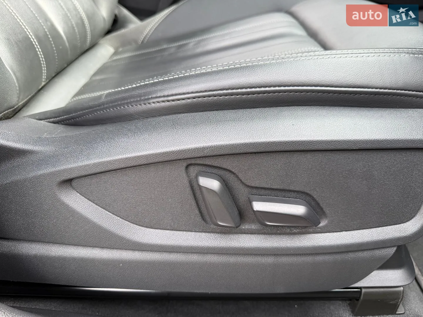 2020 Audi Q5 - мініатюра 40