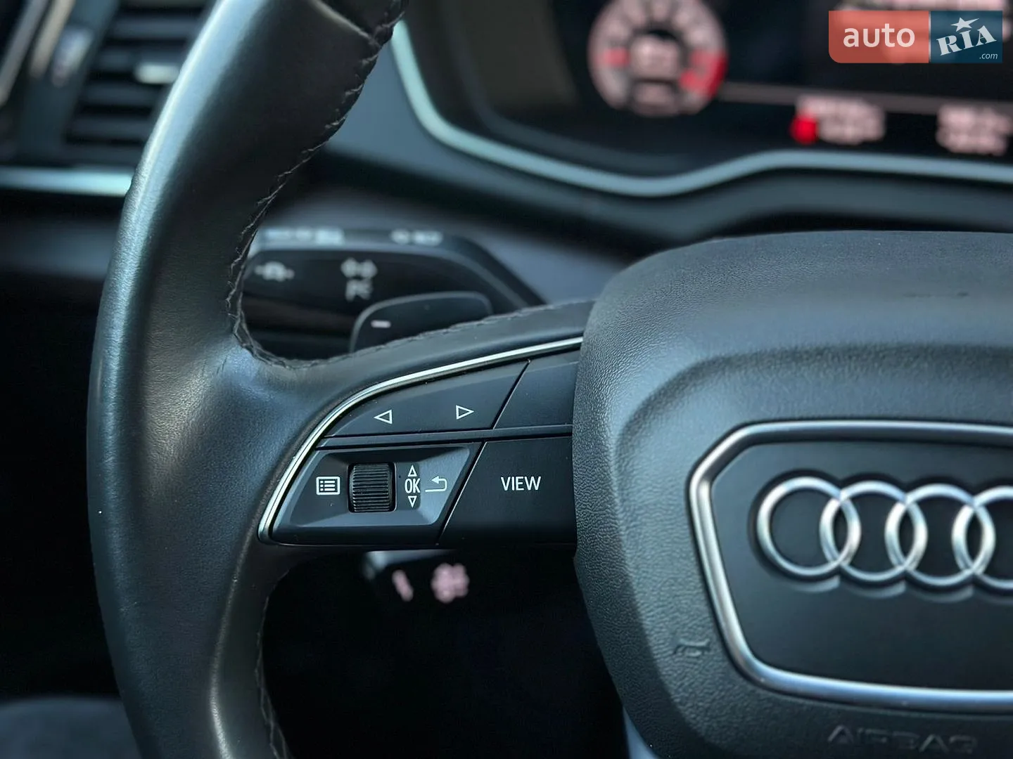2022 Audi Q5 - мініатюра 54