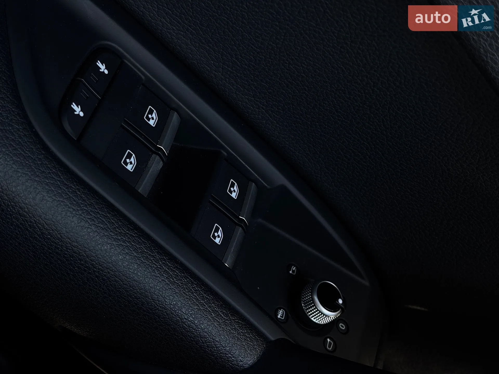 2020 Audi Q5 - мініатюра 28