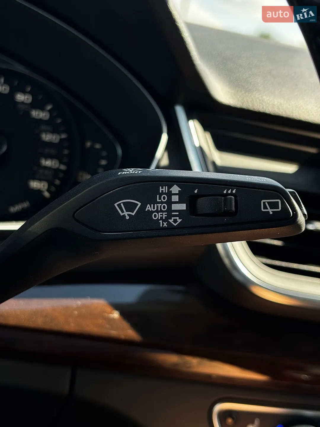 2020 Audi Q5 - мініатюра 30