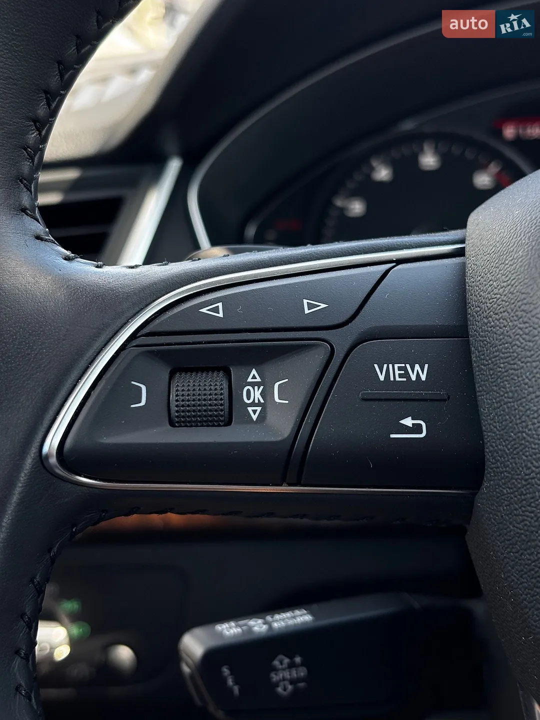 2020 Audi Q5 - мініатюра 35