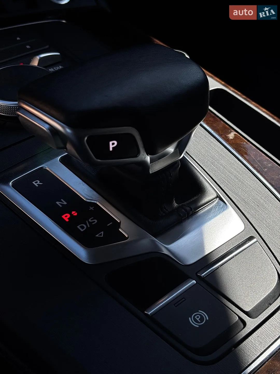 2020 Audi Q5 - мініатюра 42