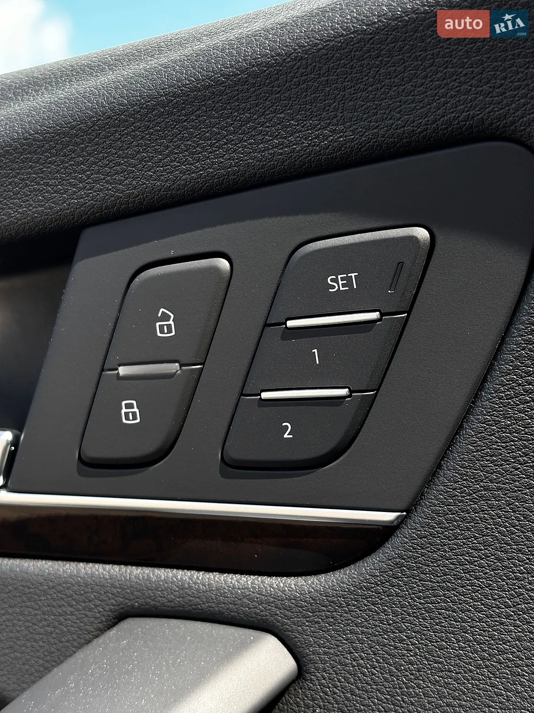 2020 Audi Q5 - мініатюра 44