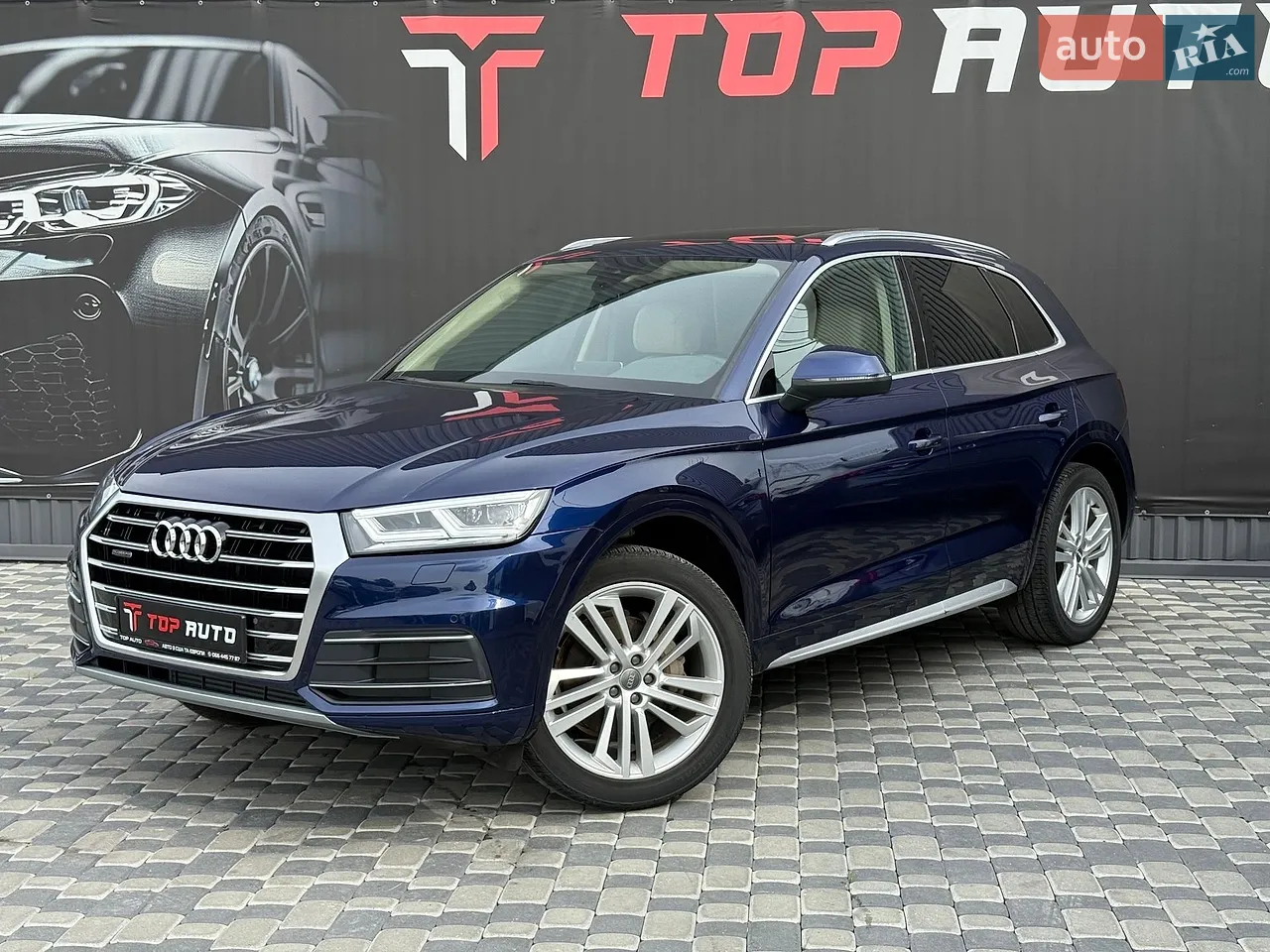 2014 Volkswagen Passat - мініатюра 45