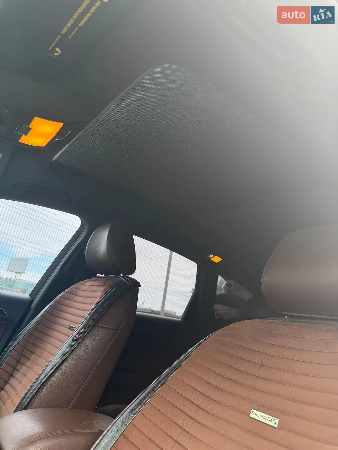 2013 Audi Q5 - мініатюра 17
