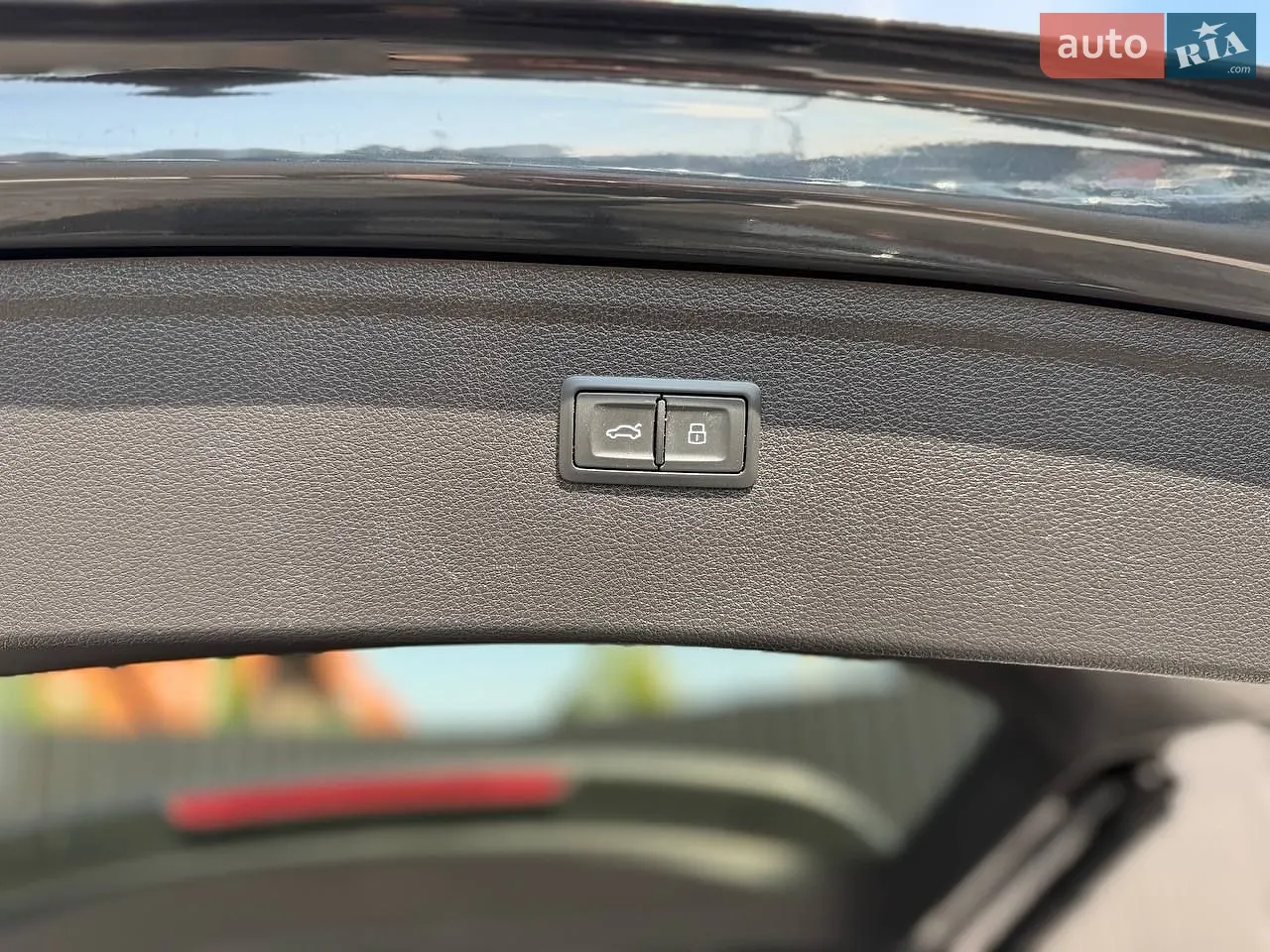 2018 Audi Q5 - мініатюра 28