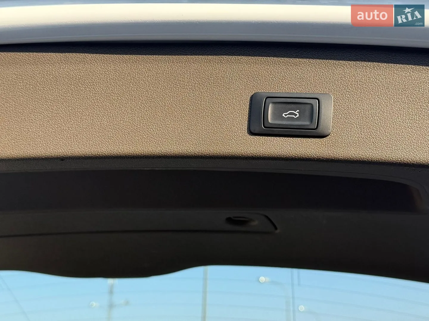 2014 Audi Q5 - мініатюра 32