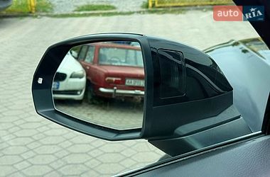 Внедорожник / Кроссовер Audi Q5 2020 в Львове фото 85 Внедорожник / Кроссовер Audi Q5 2020 в Львове