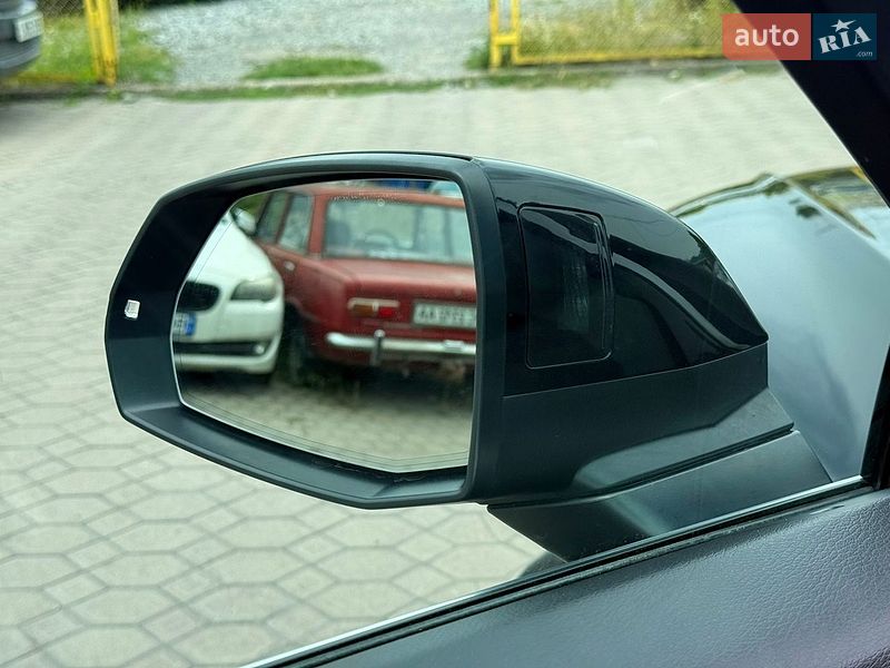 Внедорожник / Кроссовер Audi Q5 2020 в Львове фото 85 Внедорожник / Кроссовер Audi Q5 2020 в Львове