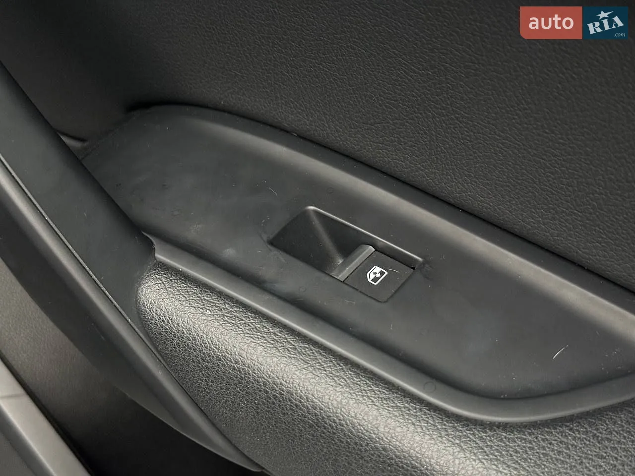 2018 Audi Q5 - мініатюра 63