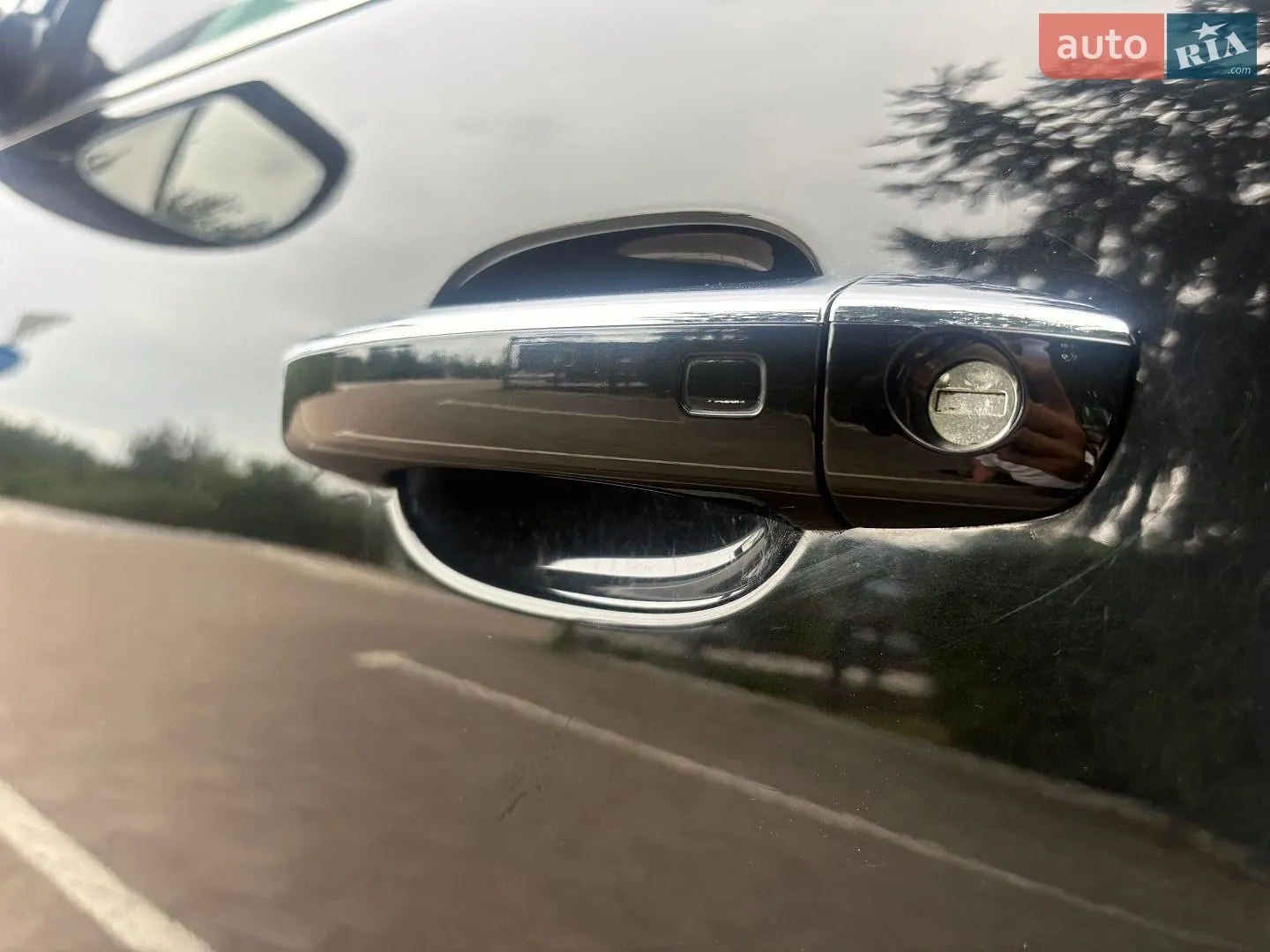 2014 Audi Q5 - мініатюра 29