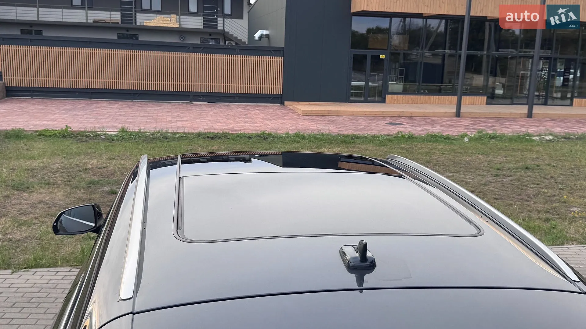 2019 Audi Q5 - мініатюра 45