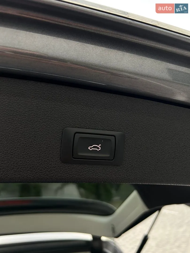 2015 Audi Q5 - мініатюра 26