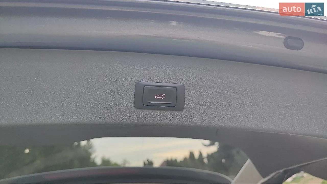2015 Audi Q5 - мініатюра 26