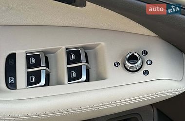 Внедорожник / Кроссовер Audi Q5 2016 в Одессе фото 16 Внедорожник / Кроссовер Audi Q5 2016 в Одессе
