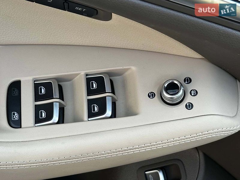 Внедорожник / Кроссовер Audi Q5 2016 в Одессе фото 16 Внедорожник / Кроссовер Audi Q5 2016 в Одессе