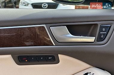 Внедорожник / Кроссовер Audi Q5 2016 в Одессе фото 18 Внедорожник / Кроссовер Audi Q5 2016 в Одессе