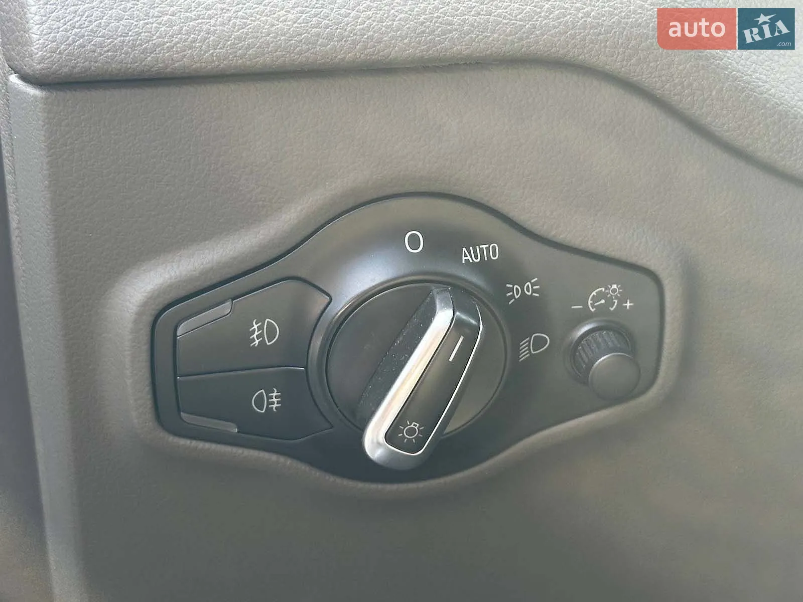 2016 Audi Q5 - мініатюра 20