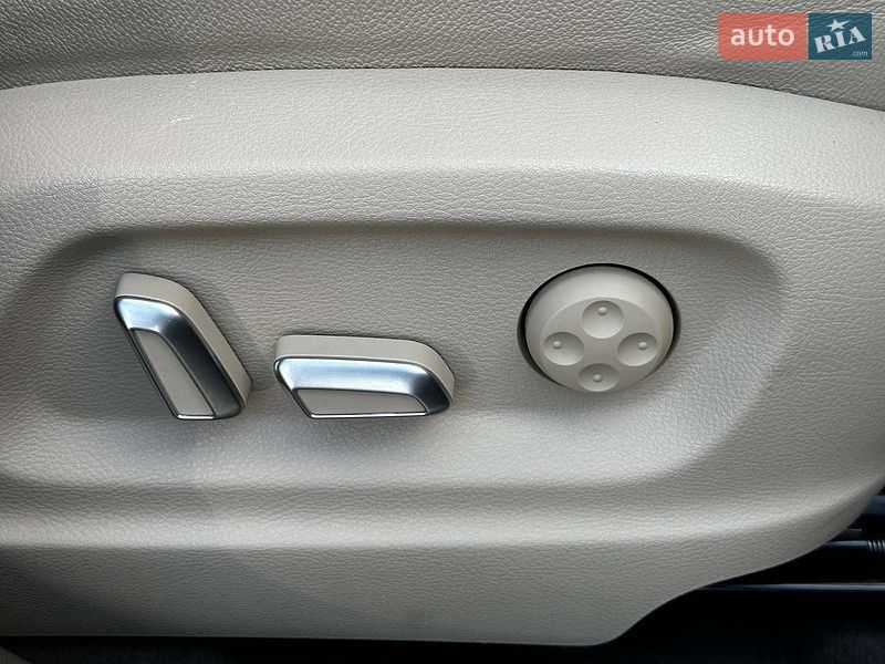Внедорожник / Кроссовер Audi Q5 2016 в Одессе фото 39 Внедорожник / Кроссовер Audi Q5 2016 в Одессе