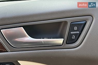 Внедорожник / Кроссовер Audi Q5 2016 в Одессе фото 17 Внедорожник / Кроссовер Audi Q5 2016 в Одессе