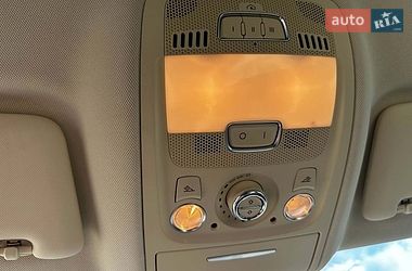 Внедорожник / Кроссовер Audi Q5 2016 в Одессе фото 24 Внедорожник / Кроссовер Audi Q5 2016 в Одессе