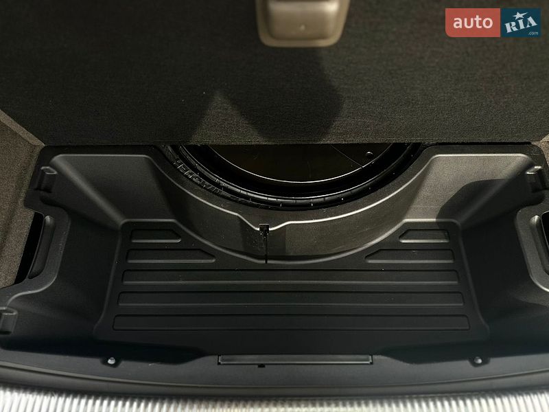 Внедорожник / Кроссовер Audi Q5 2014 в Львове