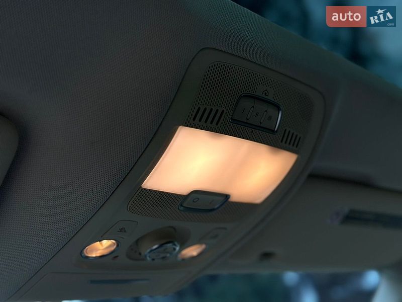 Внедорожник / Кроссовер Audi Q5 2014 в Львове
