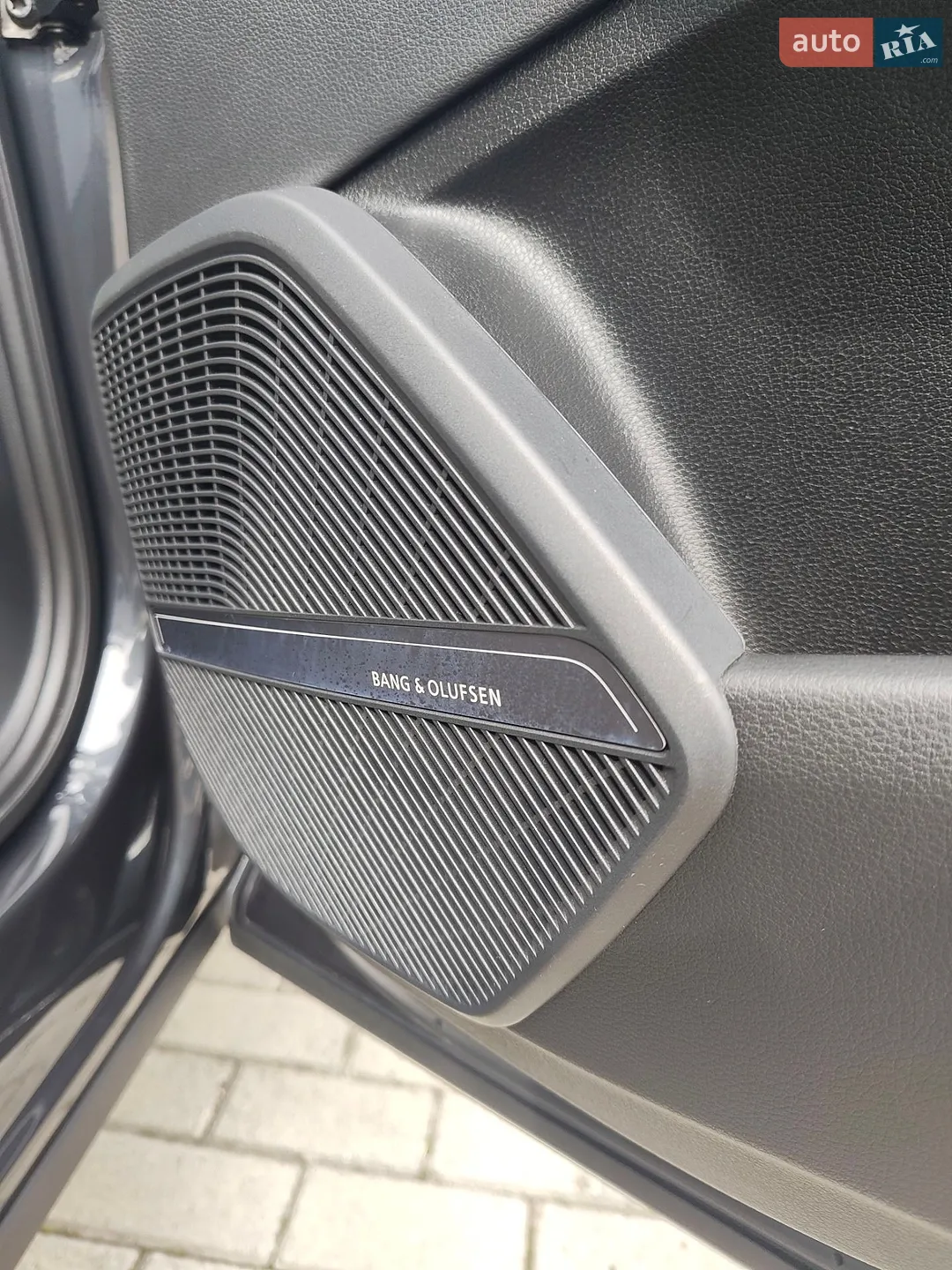 2021 Audi Q5 - мініатюра 29