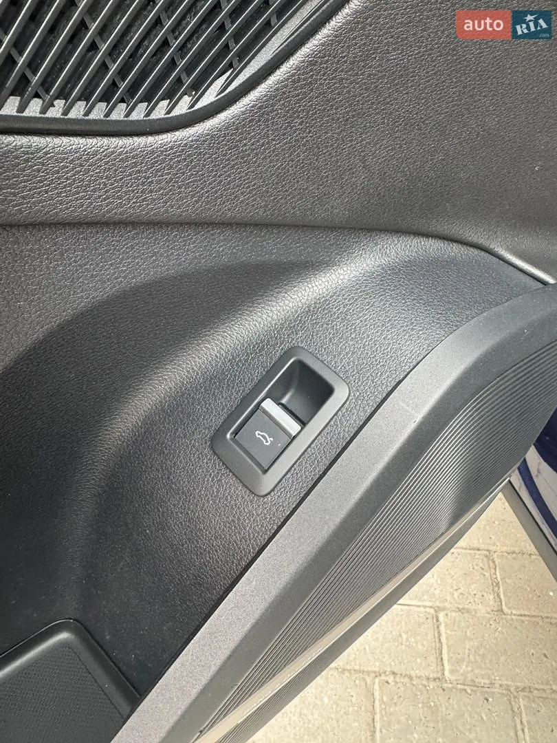 2018 Audi Q5 - мініатюра 48