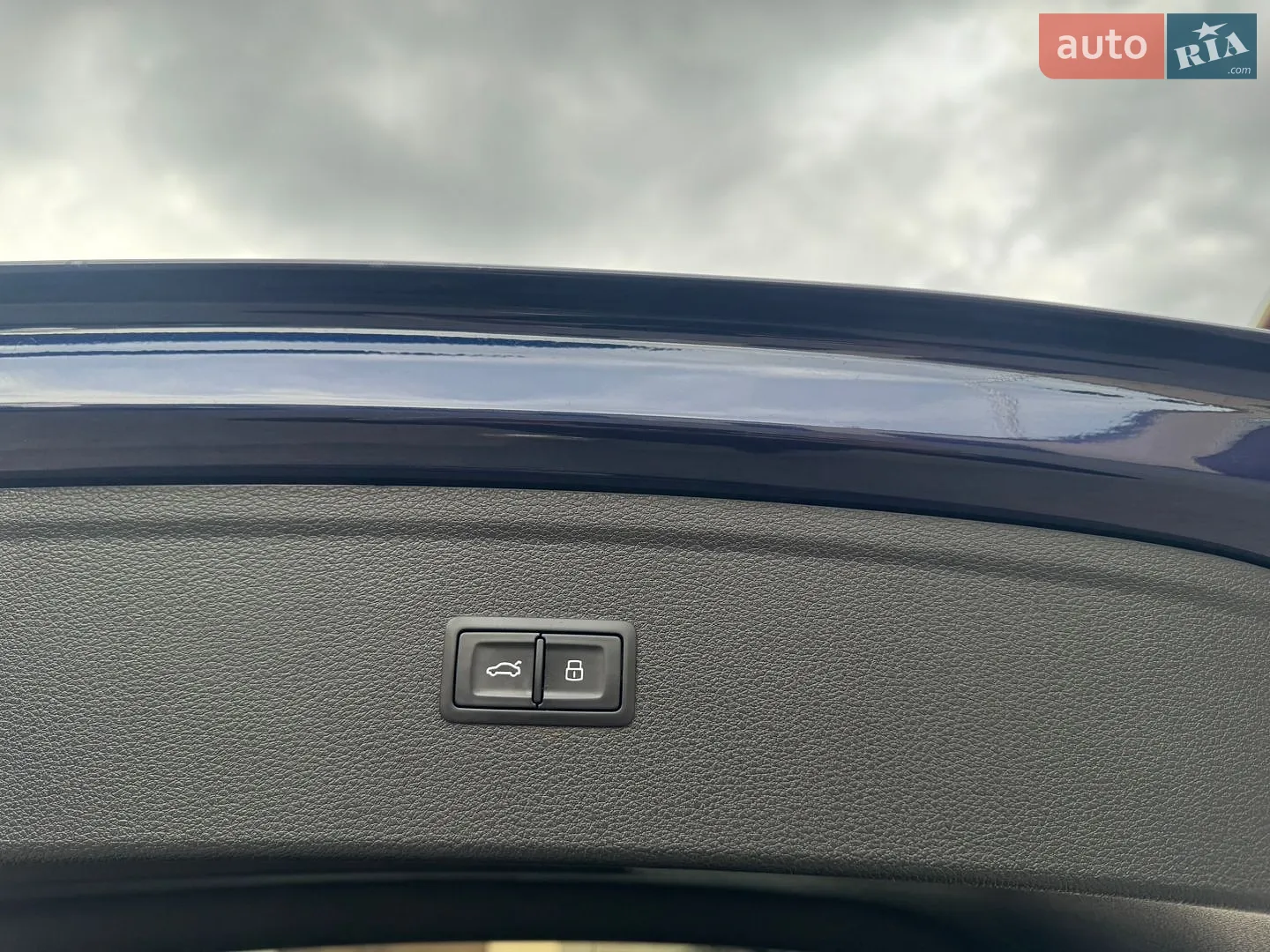 2018 Audi Q5 - мініатюра 89