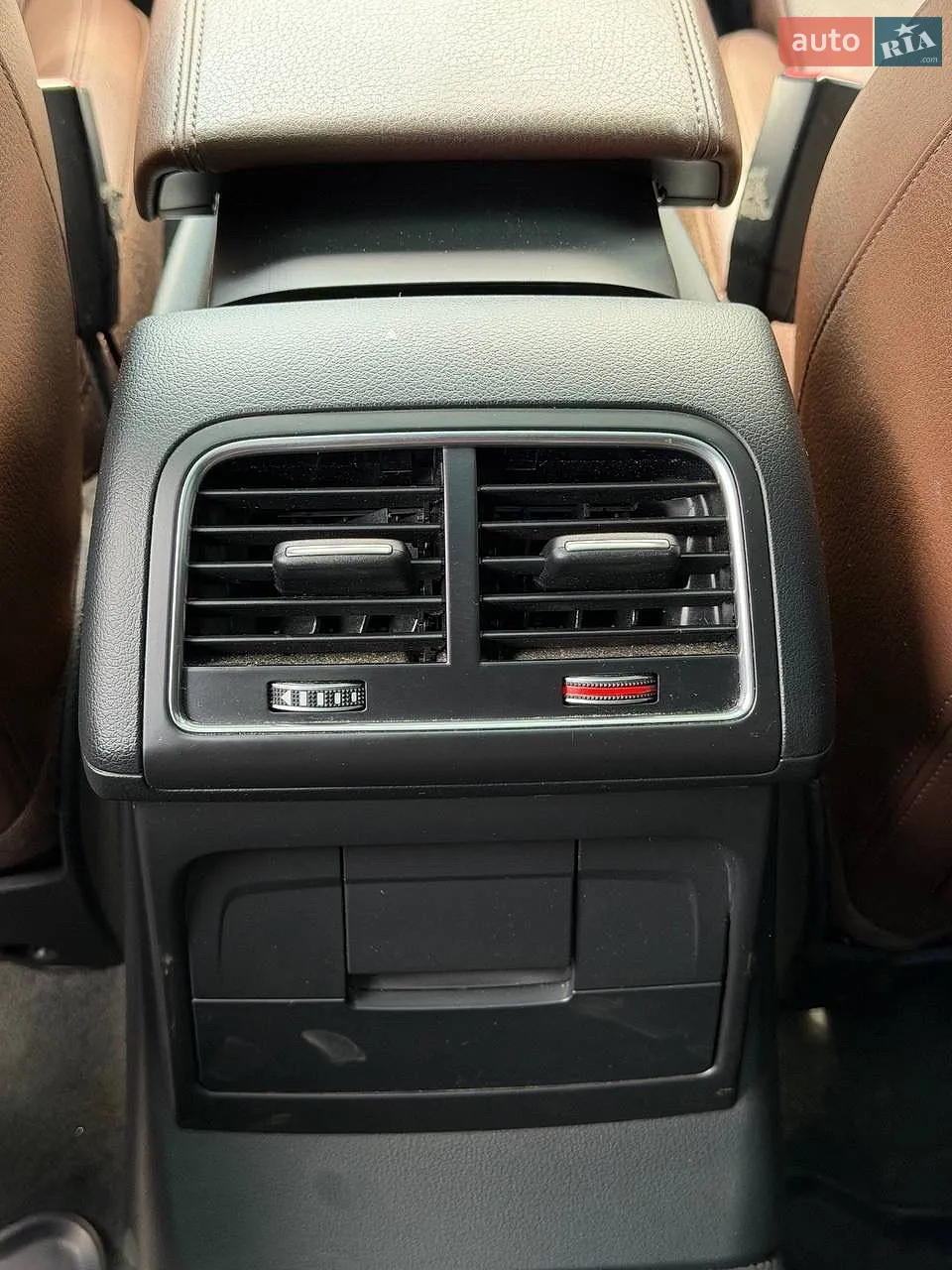 2014 Audi Q5 - мініатюра 42