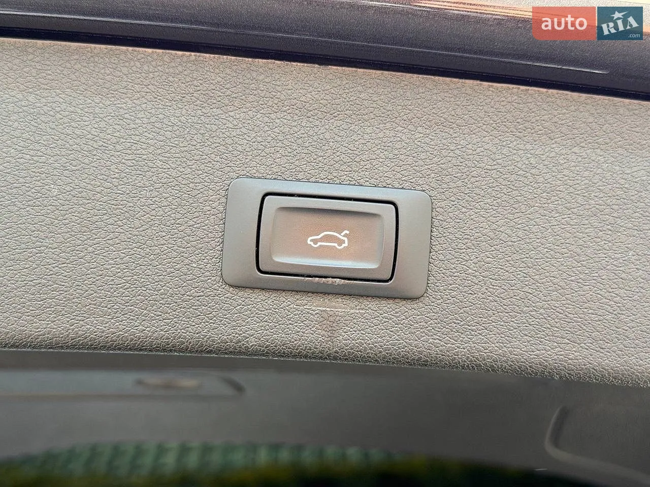 2014 Audi Q5 - мініатюра 47