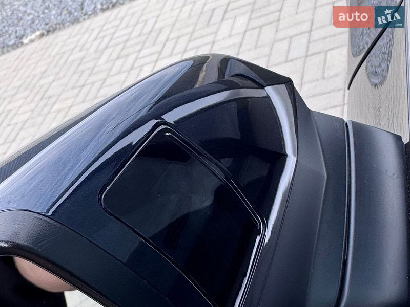 Внедорожник / Кроссовер Audi Q5 2019 в Львове
