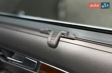 Внедорожник / Кроссовер Audi Q5 2014 в Старом Самборе фото 27 Внедорожник / Кроссовер Audi Q5 2014 в Старом Самборе