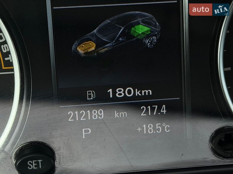 Внедорожник / Кроссовер Audi Q5 2014 в Старом Самборе фото 30 Внедорожник / Кроссовер Audi Q5 2014 в Старом Самборе
