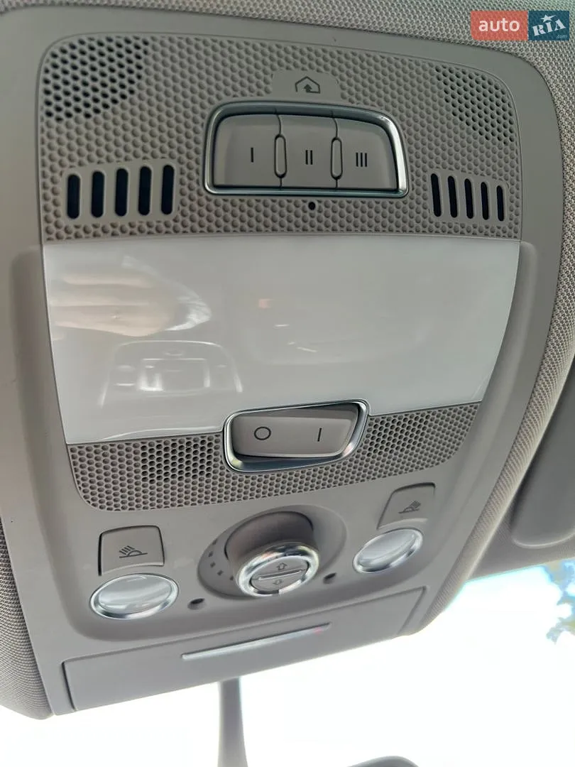 2012 Audi Q5 - мініатюра 23