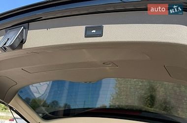Позашляховик / Кросовер Audi Q5 2012 в Овручі