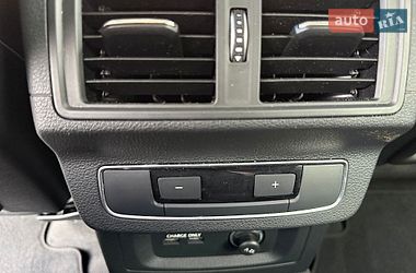 Внедорожник / Кроссовер Audi Q5 2023 в Львове