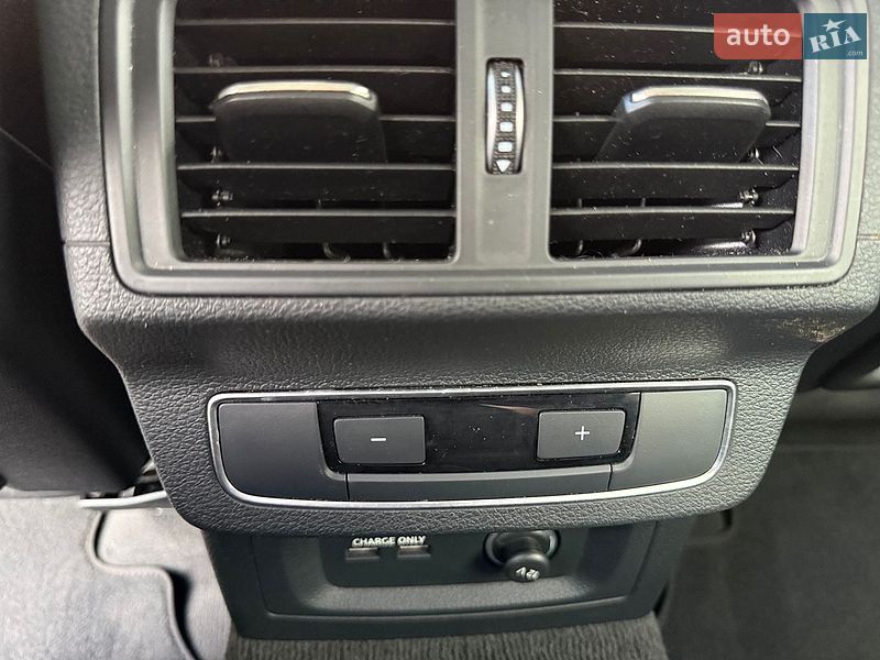 Внедорожник / Кроссовер Audi Q5 2023 в Львове