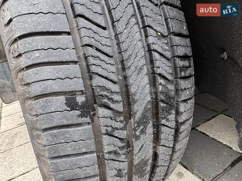 Внедорожник / Кроссовер Audi Q5 2020 в Стрые фото 43 Внедорожник / Кроссовер Audi Q5 2020 в Стрые