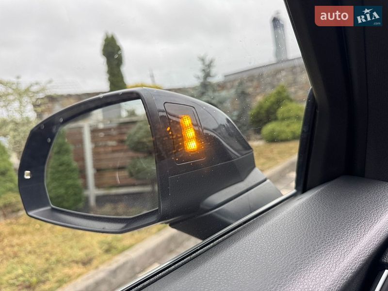 Внедорожник / Кроссовер Audi Q5 2020 в Стрые фото 62 Внедорожник / Кроссовер Audi Q5 2020 в Стрые
