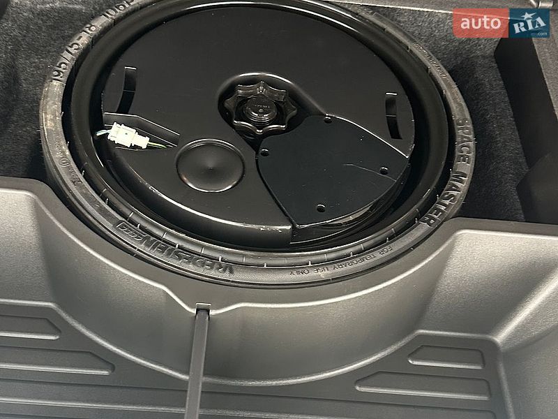 Внедорожник / Кроссовер Audi Q5 2015 в Теребовле