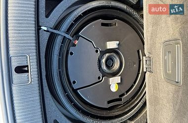 Позашляховик / Кросовер Audi Q5 2020 в Львові