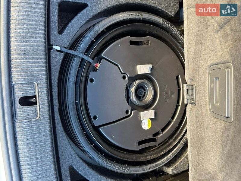 Позашляховик / Кросовер Audi Q5 2020 в Львові