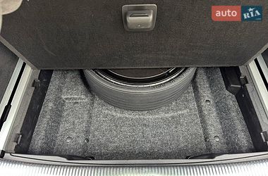 Внедорожник / Кроссовер Audi Q5 2015 в Одессе