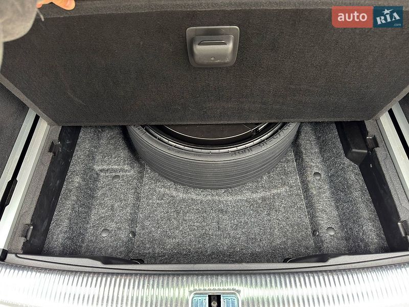 Внедорожник / Кроссовер Audi Q5 2015 в Одессе