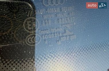 Внедорожник / Кроссовер Audi Q5 2018 в Кропивницком