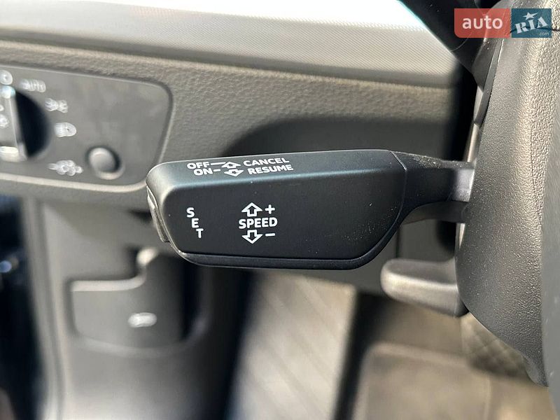 Позашляховик / Кросовер Audi Q5 2020 в Києві фото 20 Позашляховик / Кросовер Audi Q5 2020 в Києві