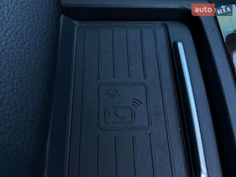 Внедорожник / Кроссовер Audi Q5 2019 в Полтаве фото 33 Внедорожник / Кроссовер Audi Q5 2019 в Полтаве